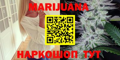 крисы Новоалтайск